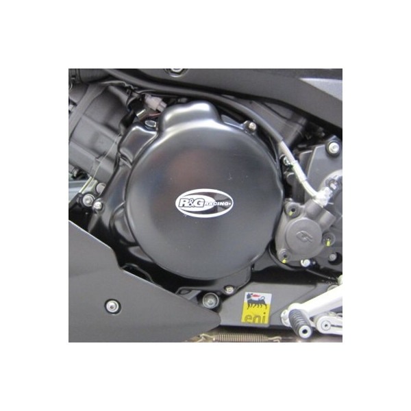 R&G Engine Case Covers